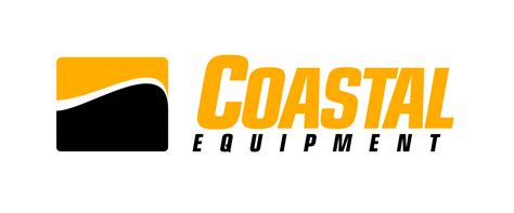 construction equipment rental virginia beach